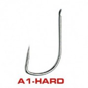 Tutti gli ami Gamakatsu da legare del catalogo