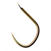 Tutti gli ami Tubertini da legare del catalogo