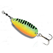 Tutti i mulinelli frizione anteriore del catalogo