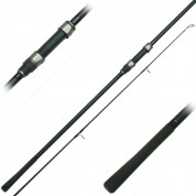 Tutte le canne per il carpfishing del catalogo