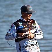 Tutte le canne casting