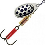 Tutti i mulinelli frizione anteriore del catalogo