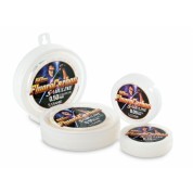 Tutti i fluorocarbon del catalogo