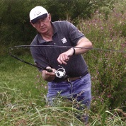 Tutte le canne per lo spinning del catalogo