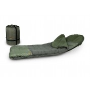 Tutti i sacchi a pelo per il carpfishing del catalogo